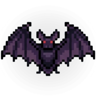 Bat