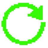 Reload icon